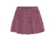 Daily7 rokken & skorts Valerian 930549