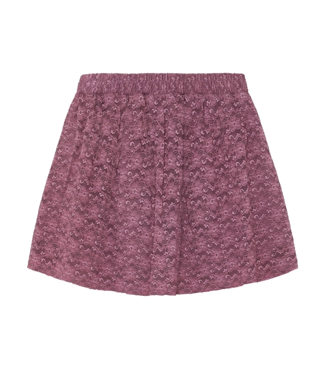 Daily7 rokken & skorts Valerian 930549