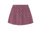 Daily7 rokken & skorts Valerian 930549