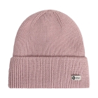 Daily7 winteraccessoires Valerian 930552