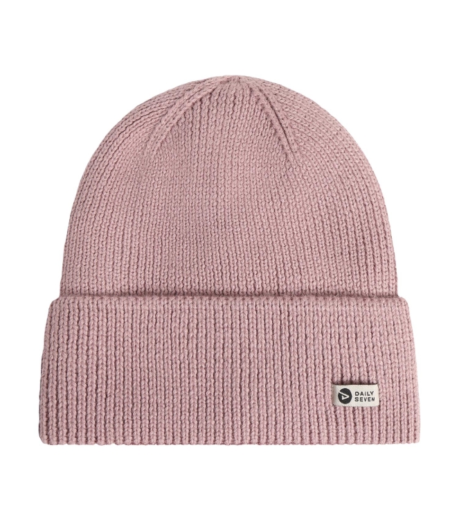 Daily7 winteraccessoires Valerian 930552