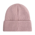 Daily7 winteraccessoires Valerian 930552