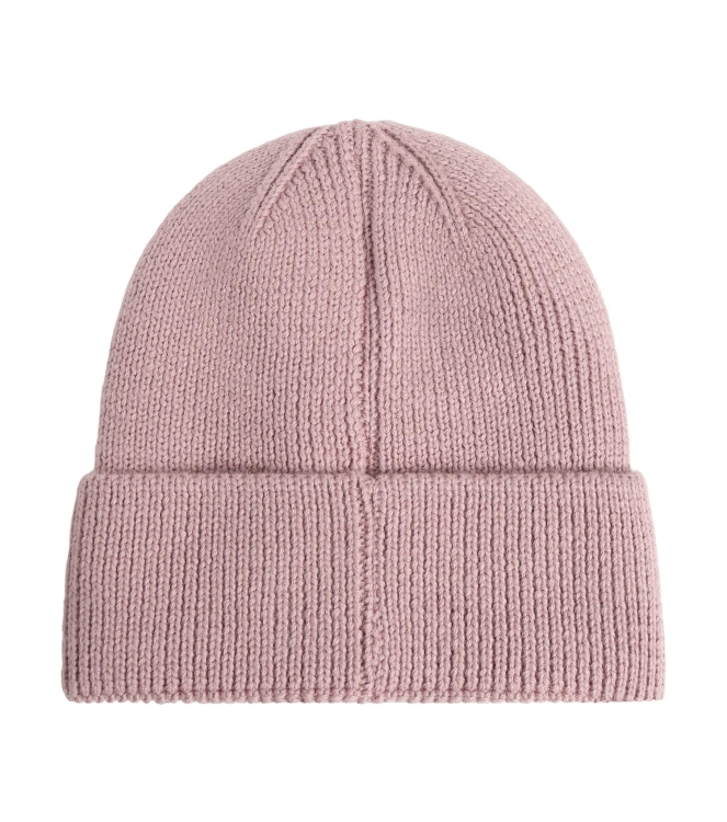 Daily7 winteraccessoires Valerian 930552