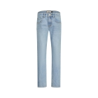 Raizzed broeken RD03 Light Blue Stone R224KBD42001