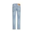 Raizzed broeken RD03 Light Blue Stone R224KBD42001