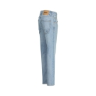 Raizzed broeken RD03 Light Blue Stone R224KBD42001