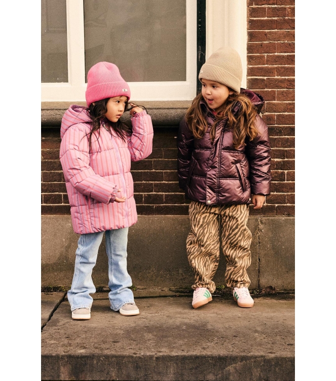 Daily7 jassen Huckleberry 930559