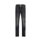 Raizzed broeken RD12 Vintage Black R224KBD42001