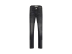 Raizzed broeken RD12 Vintage Black R224KBD42001