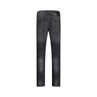 Raizzed broeken RD12 Vintage Black R224KBD42001