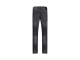 Raizzed broeken RD12 Vintage Black R224KBD42001