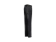 Raizzed broeken RD12 Vintage Black R224KBD42001