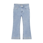 Daily7 jeans Medium Blue denim 930485