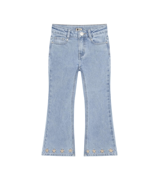 Daily7 jeans Medium Blue denim 930485