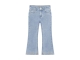 Daily7 jeans Medium Blue denim 930485