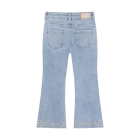 Daily7 jeans Medium Blue denim 930485