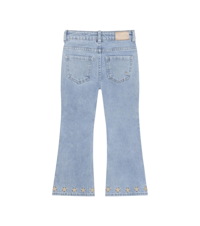 Daily7 jeans Medium Blue denim 930485
