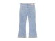 Daily7 jeans Medium Blue denim 930485