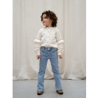 Daily7 jeans Medium Blue denim 930485