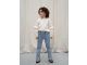 Daily7 jeans Medium Blue denim 930485
