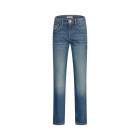 Raizzed broeken RD13 Tinted Blue R224KBD42002