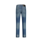 Raizzed broeken RD13 Tinted Blue R224KBD42002