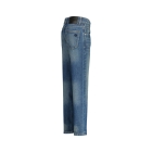 Raizzed broeken RD13 Tinted Blue R224KBD42002