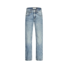 Raizzed broeken RD10 Vintage Blue R224KBD42002