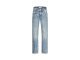 Raizzed broeken RD10 Vintage Blue R224KBD42002
