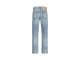 Raizzed broeken RD10 Vintage Blue R224KBD42002