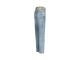 Raizzed broeken RD10 Vintage Blue R224KBD42002