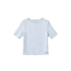 Nik&Nik shirts 7069 Skyway G 8-825 2602