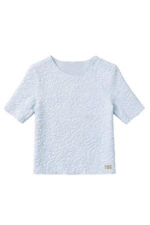 Nik&Nik Lise Top 7069 Skyway