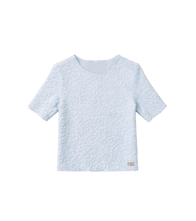 Nik&Nik shirts 7069 Skyway G 8-825 2602