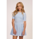 Nik&Nik shirts 7069 Skyway G 8-825 2602