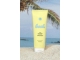 Amici Cosmetics verzorgingsproducten Geel Bask SPF 30 Lotion