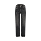 Raizzed broeken RD12 Vintage Black R224KBD42002