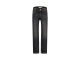 Raizzed broeken RD12 Vintage Black R224KBD42002