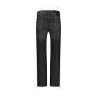 Raizzed broeken RD12 Vintage Black R224KBD42002