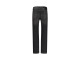 Raizzed broeken RD12 Vintage Black R224KBD42002