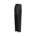 Raizzed broeken RD12 Vintage Black R224KBD42002