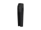 Raizzed broeken RD12 Vintage Black R224KBD42002