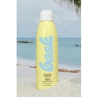 Amici Cosmetics verzorgingsproducten Geel Bask SPF 30 Spray