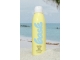 Amici Cosmetics verzorgingsproducten Geel Bask SPF 30 Spray
