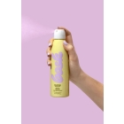 Amici Cosmetics verzorgingsproducten Geel Bask SPF 50 Spray