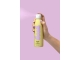 Amici Cosmetics verzorgingsproducten Geel Bask SPF 50 Spray