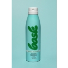 Amici Cosmetics verzorgingsproducten Blauw Bask SPF 30 Mineral Spray