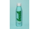 Amici Cosmetics verzorgingsproducten Blauw Bask SPF 30 Mineral Spray