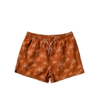 Salted Stories zwemkleding Bombay Brown SASS26-122SAN069