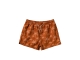 Salted Stories zwemkleding Bombay Brown SASS26-122SAN069